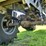 custom-pasture-platform-buggy-image-14