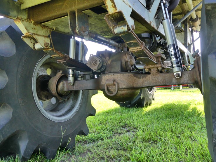 custom-pasture-platform-buggy-image-14