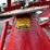 fertilizer-spreader-image-5