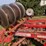 kewanee-730-image-18