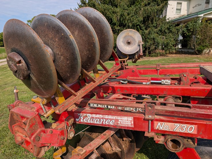 kewanee-730-image-18