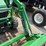 john-deere-2305-image-6