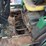 john-deere-1420-image-15