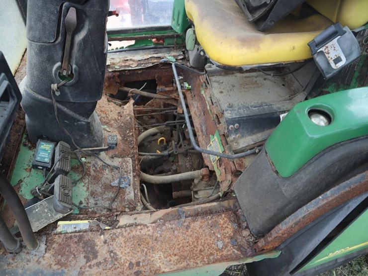 john-deere-1420-image-15