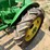 john-deere-l-image-8