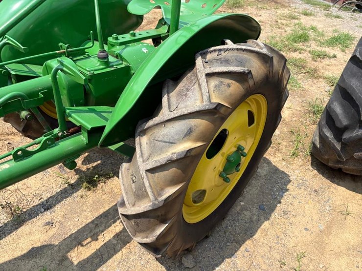 john-deere-l-image-8