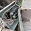 large-air-compressor-image-5