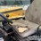 2014-jcb-509-42-image-32