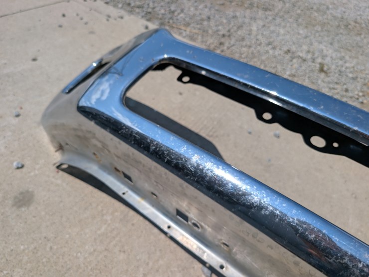 ford-f250-image-7