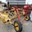 new-holland-256-image-3