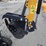 cfg-mx15rs-mini-excavator-image-7