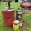 oil-barrel-with-pump-&-gear-oil-barrel-with-pump.-#274-image-4