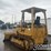 caterpillar-d3c-image-4