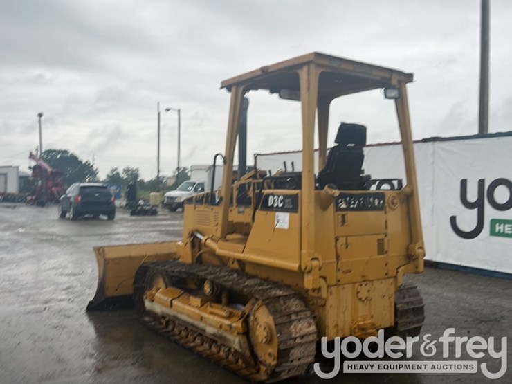 caterpillar-d3c-image-4