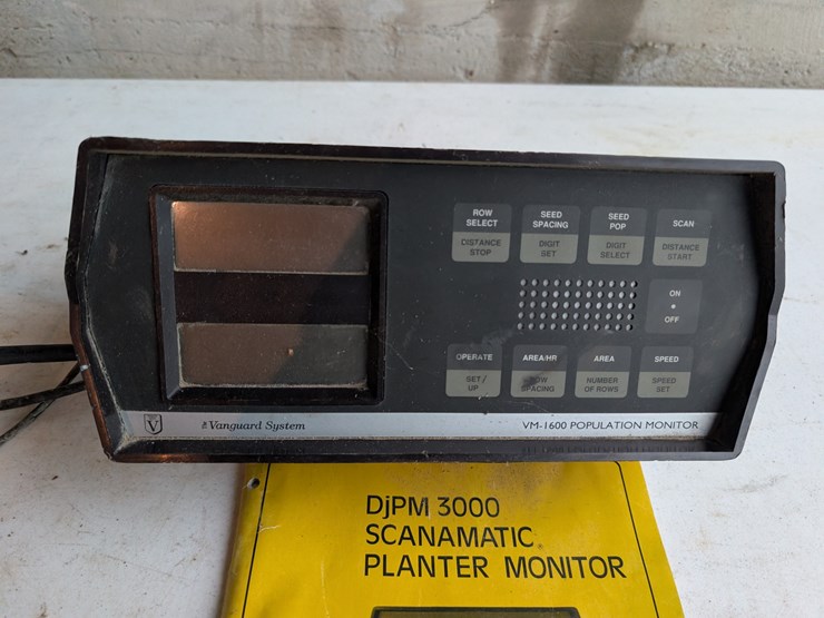 dickey-john-planter-monitor.-#257-image-3
