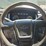 2014-ford-f150-image-20