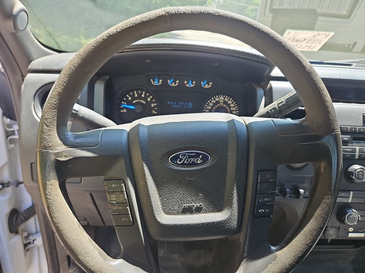 2014-ford-f150-image-20