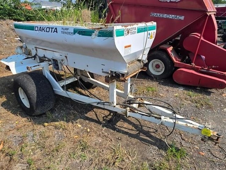 dakota-410-image-2
