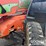 2016-xtreme-mfg-xrm842-image-14
