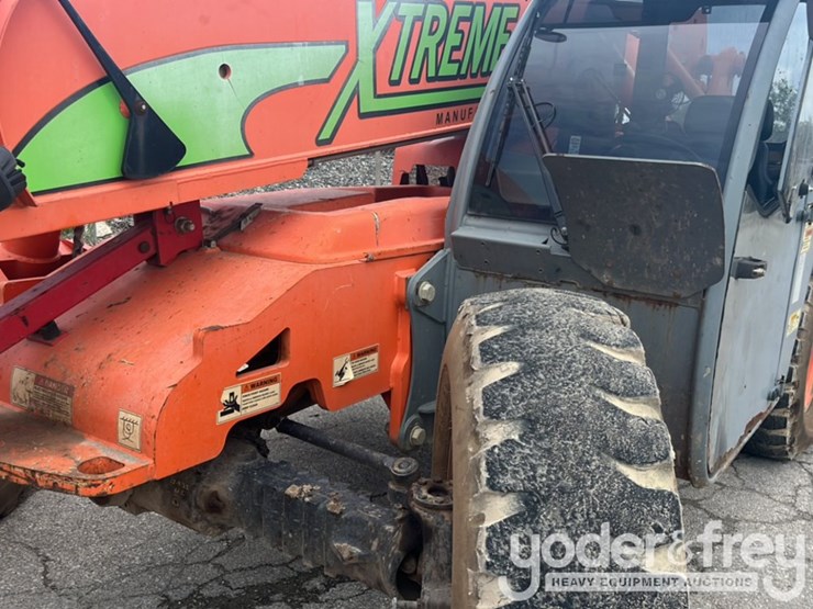 2016-xtreme-mfg-xrm842-image-14