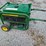 2013-john-deere-8-image-21