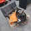 arteer-heady-duty-stump-grinder-image-1