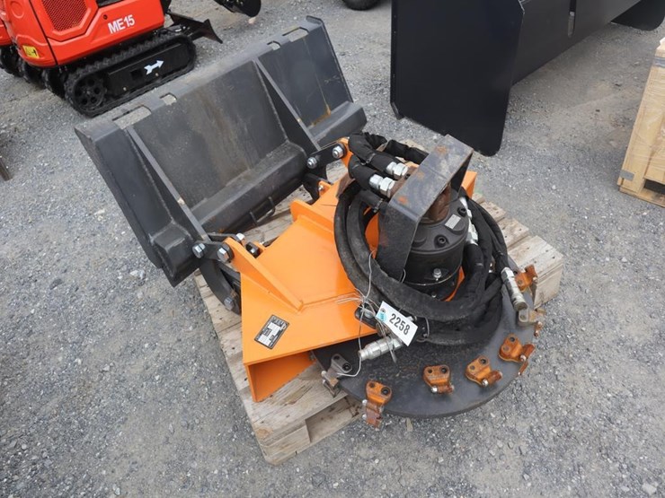 arteer-heady-duty-stump-grinder-image-1