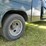 2019-ford-f350-image-8