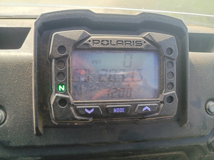 2021-polaris-ranger-image-19