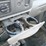 2002-ford-f450-image-39