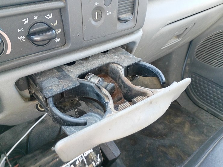 2002-ford-f450-image-39