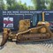 mcgrew’s-tractor-&-construction-equipment-auction-image-4
