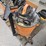 ridgid-shop-vac-with-accessories,-image-5