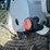 new-holland-t4.75-image-7