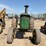 john-deere-4020-image-3