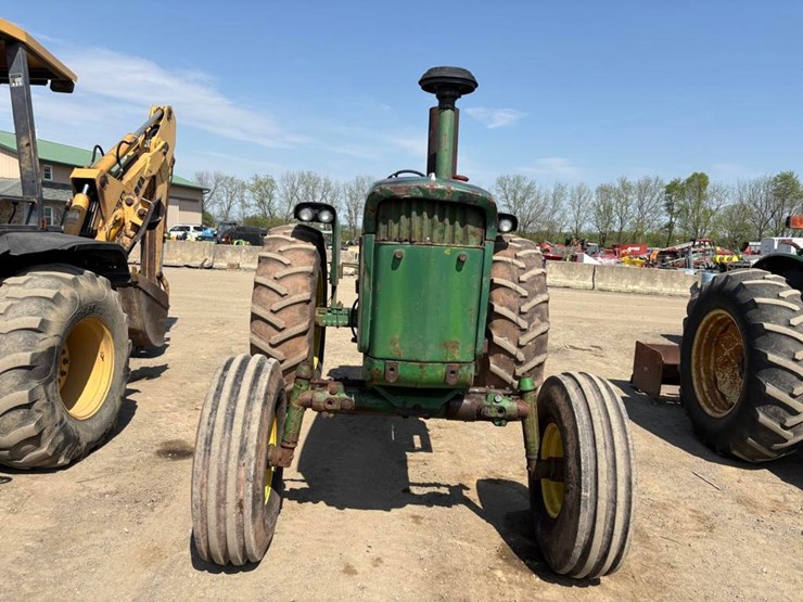 john-deere-4020-image-3