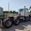 2018-kenworth-t680-image-5
