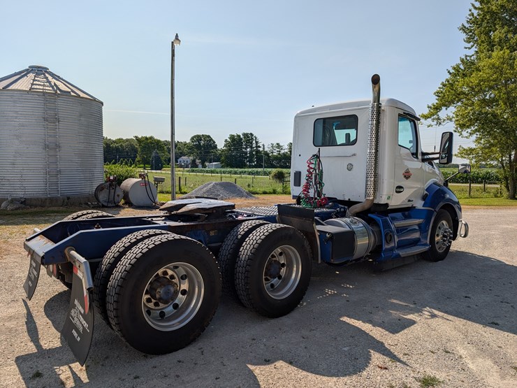 2018-kenworth-t680-image-5