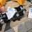tpm-coupler-image-3