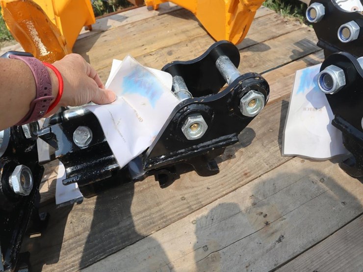 tpm-coupler-image-3