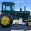 1977-john-deere-4230-image-4