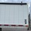 2009-wilson-dwh-500-image-16