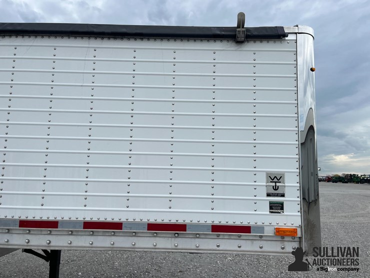2009-wilson-dwh-500-image-16