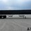 2020-wilson-dwh-image-4