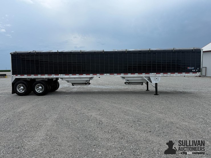 2020-wilson-dwh-image-4