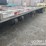 2001-trailmobile-`-image-7