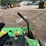 john-deere-997-image-15