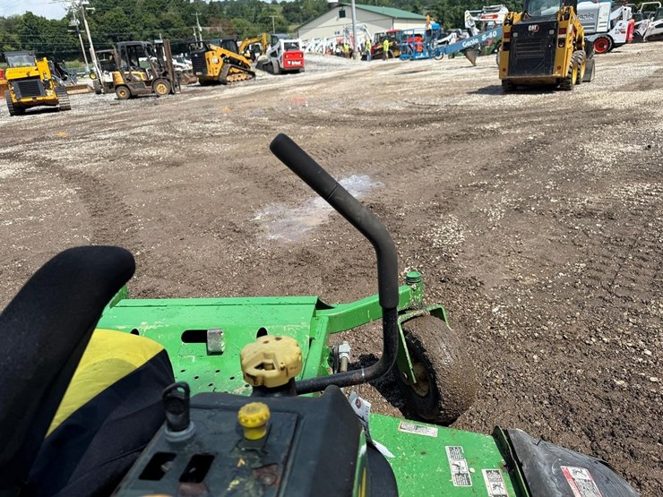 john-deere-997-image-15