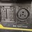 esab-es150g-welder/generator-image-6
