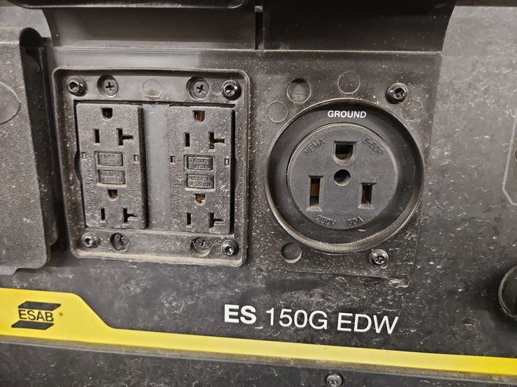 esab-es150g-welder/generator-image-6